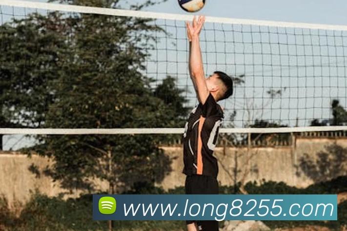 龙8-long8(国际)官方网站APP 高清赛事图